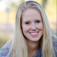 6 Ways to Make a Calm Down Jar