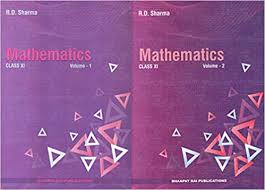 Get started today for only £8/€8/$12 per month! Pdf Rd Sharma Mathematics For Class 11 Set Of 2 Volumes Examination Download