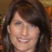 Cindy Callahan Email & Phone Number