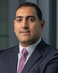 With its magnificent coastal rainforests and mountainous ranges, the spectacular country of new south wales is an ideal holiday destination for any discerning traveller. Karim Abdallah Partner Middle East Strategy