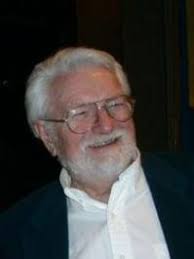 The Wayne C. Booth Lifetime Achievement Award — The Narrative Society