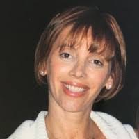 Debbie Peeler's Instagram, Twitter & Facebook