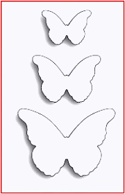 Hier kannst du dir schnell und einfach dein ausmalbild schmetterling 8 ausdrucken. 36 Ausmalbilder Schmetterling Pdf Besten Bilder Von Ausmalbilder