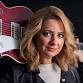 Brooke Supple LIVE at Currumbin RSL event image