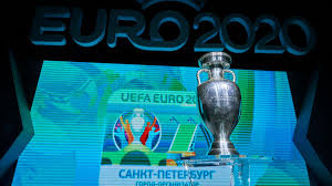 Розклад, анонси, трансляції, результати чемпіонат європи з футболу пройде з 11 червня по 11 липня 2021 року Polnoe I Gotovoe Raspisanie Kalendar Tochnoe Vremya Nachala Matchej Po Moskovskomu Vremeni Evro 2020 Eurosport