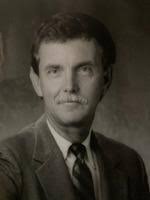 Hershal Cochrum Obituary (1935