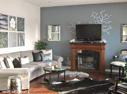 Pin On Styling Pheasant Living Areas