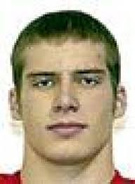 Lea Patrick's Instagram, Twitter & Facebook