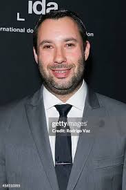 199 Adeyemi Michael Stock Photos, High-Res Pictures, and Images