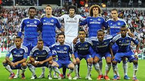 Click here for chelsea logo click here for frank lampard click here for stamford bridge click here for callum hudson odoi click here for cesar azpilicueta click here for christian pulisic click here for kepa arrizabalaga click. Hd Wallpaper Men S Blue Samsung Jersey Chelsea Fc Champions League Final Wallpaper Flare