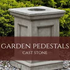 481 likes · 2 talking about this. Decorative Garden Accents Kinsey Garden Decor