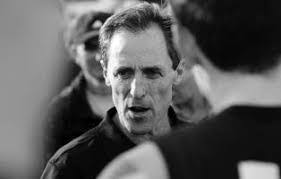 Joyce Telford's Instagram, Twitter & Facebook