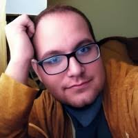 900+ "Deon" profiles