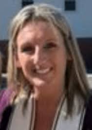 THE KIRBY FILE: New pastor says the little, white church is like coming home