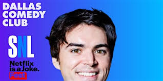 SwishaHouse Mix w/ DJ Michael Watts @ DOPE Ellum ThursDAZE Tickets, Thu,  Oct 17, 2024 at 7:00 PM