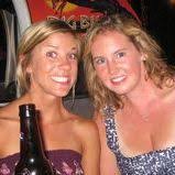 Sydney Rush (rush_sydney)