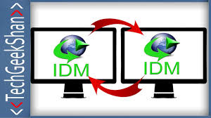 Tanpa panjang lebar lagi, anda bisa 8. Resume Download Idm Tureckie Serialy