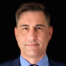 Francis Weir's Instagram, Twitter & Facebook