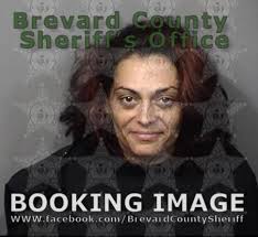 Arrests In Brevard County: August 23, 2022