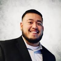 70+ "Longoria (martinez)" profiles