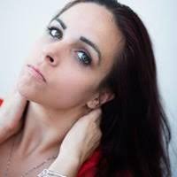 KDP children's coloring book newbie seeking advice