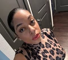 Faith is strengthened by perseverance