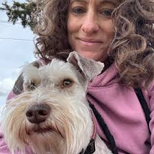 Natasha Ravensdaughter healings divinations markets