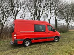 Image result for Hibiscus Red 2007 Sprinter