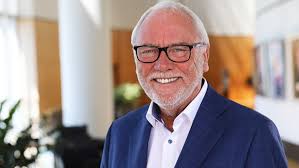 Peter Preuß zu TOP 12 "Gesetz zur Änderung des  Berufsqualifikationsfeststellungsgesetzes NRW und zur Änderung weiterer  Vorschriften"