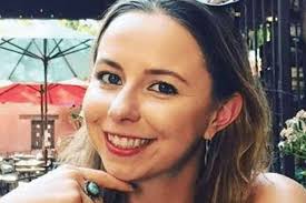 COWGIRL 30 Under 30 2020: Amanda Alexander