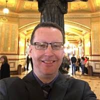 40+ "Surin" profiles