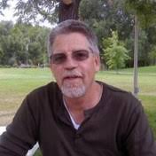 Rue Family Obituaries