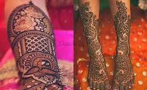 Check spelling or type a new query. Top 51 Leg Mehndi Designs Latest And Trending Shaadisaga