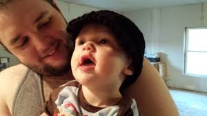 Spencer P. Roggow Obituary