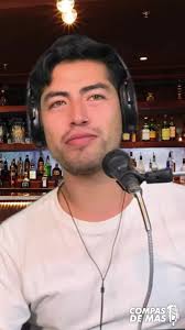 Hacer llorar al ciclope