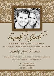 Diy Printable Wedding Invitation Template Psd Photoshop Damask Fabulous Champa Wedding Invitation Templates Photo Wedding Invitations Wedding Invitations