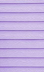 Simple pastel purple aesthetic wallpapers. Purple Wallpaper Purple Wallpaper Phone Purple Wallpaper Purple Aesthetic