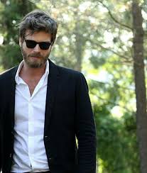 Kivanc Tatlitug Turkish Men Dapper Gentleman Handsome Men