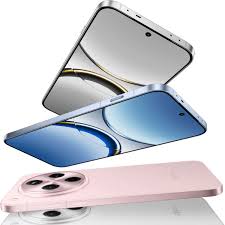 Oppo Find X8 Pro price in Pakistan ...