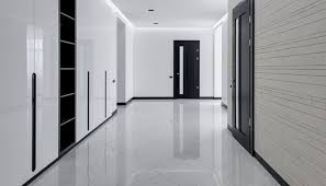 Maybe you would like to learn more about one of these? What Are The Top 5 Interior Design Ideas With Black White Granite