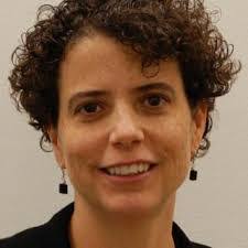 Myron Adams's Instagram, Twitter & Facebook