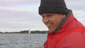 Seglingsligan har kommit för att stanna