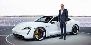 When picturing a modern sports car, you might imagine anything from a lightweight track car or a for the purposes of this top 10 chart, however, we can narrow our terms of reference down a bit although it has certainly become a better and more refined and sophisticated luxury operator than. Porsche Marks 10k Taycan Sales Delivers To Usa This Year Electrive Com