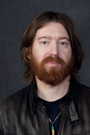 Julian Booth's Instagram, Twitter & Facebook