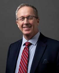 Utah County Attorney