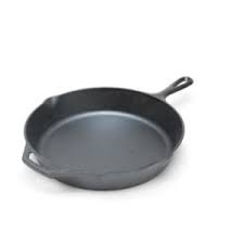 To revisit this article, visit my profile, thenview saved stories. The Best Cast Iron Skillets Cook It In Cast Iron