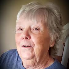 Obituary information for Karen Lee Drum