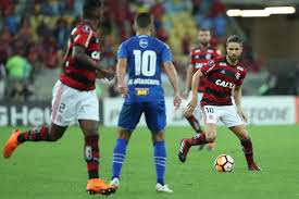 Antônio abrahão caram, 1001 são josé, belo horizonte / mg cep: Jogo Do Cruzeiro Hoje Enderson Pede Calma Com Encaixe No Shotoe