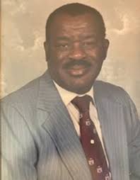 Sylvester Preston Hooks, Sr. Obituary