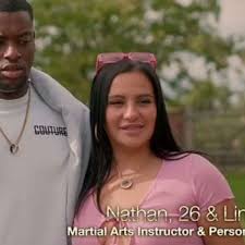 Unveiling Linda De Sousa Abreu's prison secrets